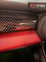 MINI John Cooper Works Cabrio AC Schnitzer/RW Edition 300+ - thumbnail 14