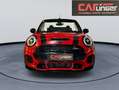 MINI John Cooper Works Cabrio AC Schnitzer/RW Edition 300+ - thumbnail 3
