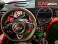 MINI John Cooper Works Cabrio AC Schnitzer/RW Edition 300+ - thumbnail 19