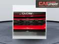MINI John Cooper Works Cabrio AC Schnitzer/RW Edition 300+ - thumbnail 18