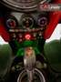 MINI John Cooper Works Cabrio AC Schnitzer/RW Edition 300+ - thumbnail 16