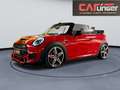 MINI John Cooper Works Cabrio AC Schnitzer/RW Edition 300+ - thumbnail 7
