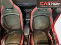 MINI John Cooper Works Cabrio AC Schnitzer/RW Edition 300+ - thumbnail 12