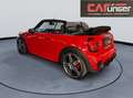 MINI John Cooper Works Cabrio AC Schnitzer/RW Edition 300+ - thumbnail 10