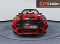 MINI John Cooper Works Cabrio AC Schnitzer/RW Edition 300+ - thumbnail 1