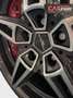 MINI John Cooper Works Cabrio AC Schnitzer/RW Edition 300+ - thumbnail 15