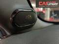 MINI John Cooper Works Cabrio AC Schnitzer/RW Edition 300+ - thumbnail 17