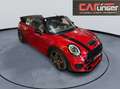 MINI John Cooper Works Cabrio AC Schnitzer/RW Edition 300+ - thumbnail 2