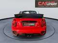MINI John Cooper Works Cabrio AC Schnitzer/RW Edition 300+ - thumbnail 5