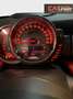 MINI John Cooper Works Cabrio AC Schnitzer/RW Edition 300+ - thumbnail 13
