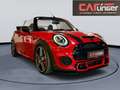 MINI John Cooper Works Cabrio AC Schnitzer/RW Edition 300+ - thumbnail 11
