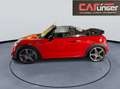 MINI John Cooper Works Cabrio AC Schnitzer/RW Edition 300+ - thumbnail 9