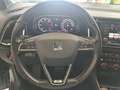 SEAT Ateca Xcellence 4Drive / LED / NAVI / KAMERA Grau - thumbnail 20