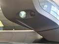SEAT Ateca Xcellence 4Drive / LED / NAVI / KAMERA Grau - thumbnail 32