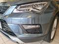 SEAT Ateca Xcellence 4Drive / LED / NAVI / KAMERA Grau - thumbnail 31