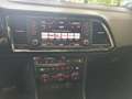 SEAT Ateca Xcellence 4Drive / LED / NAVI / KAMERA Grau - thumbnail 23
