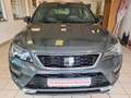 SEAT Ateca Xcellence 4Drive / LED / NAVI / KAMERA Grau - thumbnail 5