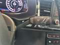 SEAT Ateca Xcellence 4Drive / LED / NAVI / KAMERA Grau - thumbnail 19