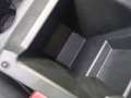 SEAT Ateca Xcellence 4Drive / LED / NAVI / KAMERA Grau - thumbnail 25