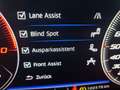 SEAT Ateca Xcellence 4Drive / LED / NAVI / KAMERA Grau - thumbnail 26