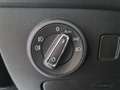 SEAT Ateca Xcellence 4Drive / LED / NAVI / KAMERA Grau - thumbnail 16