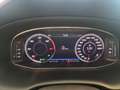 SEAT Ateca Xcellence 4Drive / LED / NAVI / KAMERA Grau - thumbnail 17
