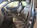 SEAT Ateca Xcellence 4Drive / LED / NAVI / KAMERA Grau - thumbnail 15