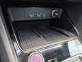 SEAT Ateca Xcellence 4Drive / LED / NAVI / KAMERA Grau - thumbnail 22