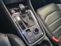 SEAT Ateca Xcellence 4Drive / LED / NAVI / KAMERA Grau - thumbnail 21