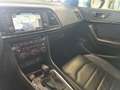SEAT Ateca Xcellence 4Drive / LED / NAVI / KAMERA Grau - thumbnail 24