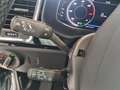 SEAT Ateca Xcellence 4Drive / LED / NAVI / KAMERA Grau - thumbnail 28
