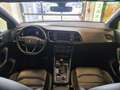 SEAT Ateca Xcellence 4Drive / LED / NAVI / KAMERA Grau - thumbnail 11