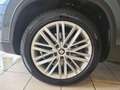 SEAT Ateca Xcellence 4Drive / LED / NAVI / KAMERA Grau - thumbnail 30