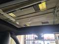 SEAT Ateca Xcellence 4Drive / LED / NAVI / KAMERA Grau - thumbnail 12