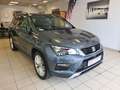 SEAT Ateca Xcellence 4Drive / LED / NAVI / KAMERA Grau - thumbnail 2