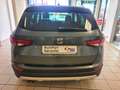 SEAT Ateca Xcellence 4Drive / LED / NAVI / KAMERA Grau - thumbnail 4