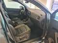 SEAT Ateca Xcellence 4Drive / LED / NAVI / KAMERA Grau - thumbnail 18
