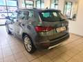 SEAT Ateca Xcellence 4Drive / LED / NAVI / KAMERA Grau - thumbnail 10