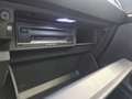 SEAT Ateca Xcellence 4Drive / LED / NAVI / KAMERA Grau - thumbnail 27