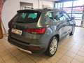 SEAT Ateca Xcellence 4Drive / LED / NAVI / KAMERA Grau - thumbnail 3