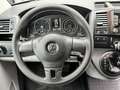 Volkswagen T5 Transporter Kasten Gris - thumbnail 16