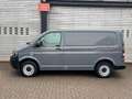Volkswagen T5 Transporter Kasten Gris - thumbnail 6