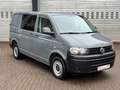 Volkswagen T5 Transporter Kasten Gris - thumbnail 3