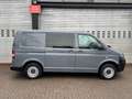 Volkswagen T5 Transporter Kasten Gris - thumbnail 7