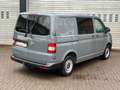 Volkswagen T5 Transporter Kasten Gris - thumbnail 4