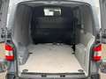 Volkswagen T5 Transporter Kasten Gris - thumbnail 10