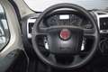 Fiat Ducato Ducato Maxi 35 L2H2 Weiß - thumbnail 9