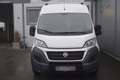 Fiat Ducato Ducato Maxi 35 L2H2 Weiß - thumbnail 2