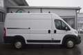 Fiat Ducato Ducato Maxi 35 L2H2 Weiß - thumbnail 5