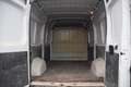 Fiat Ducato Ducato Maxi 35 L2H2 Weiß - thumbnail 14